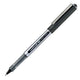 Uni-Ball Eye Micro Ub-150 Rollerball - Black