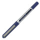 Uni-Ball Eye Micro Ub-150 Rollerball - Blue
