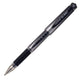 Uni-Ball Gel Impact Um-153 - Black