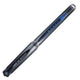 Uni-Ball Gel Impact Um-153 - Blue
