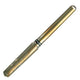 Uni-Ball Gel Impact Um-153 - Gold