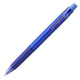 Uni-Ball - Retractable Erasable Gel Pen - Blue