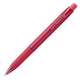 Uni-Ball - Retractable Erasable Gel Pen - Red