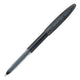 Uni-Ball Signo Gelstick Um-170 - Black