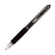 Uni-Ball Signo Rt Fine Umn-207 Rollerball - Black