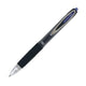 Uni-Ball Signo Rt Fine Umn-207 Rollerball - Blue
