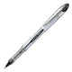 Uni-Ball Vision Elite Fine Ub-200 Rollerball - Black