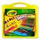 Crayola Twistable Case - 32 Twistables