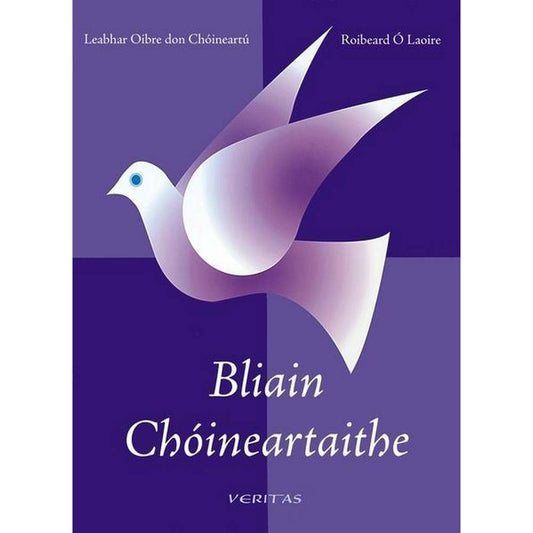 BLIAIN CHOINEARTAITHE