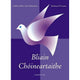 BLIAIN CHOINEARTAITHE