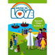 GROW IN LOVE 4 - 2ND CLASS