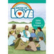 GROW IN LOVE 7 - 5TH CLASS