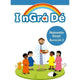 I NGRA DE 2 - SENIOR INFANTS