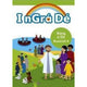 I NGRA DE 4 - 2ND CLASS