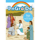 I NGRA DE 5 - 3RD CLASS