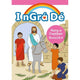 I NGRA DE 6 - 4TH CLASS
