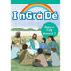 I NGRA DE 7 - 5TH CLASS