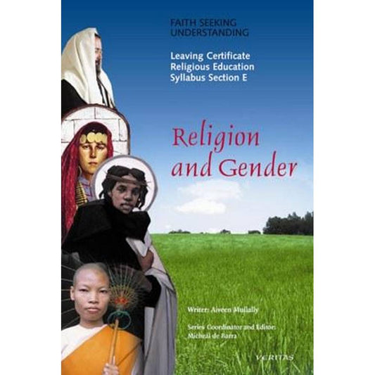 RELIGION & GENDER