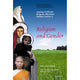 RELIGION & GENDER