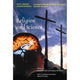 RELIGION & SCIENCE