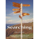 SEARCHING