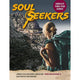 SOUL SEEKERS - COMPLETE 3 YEAR COURSE - TEXTBOOK & WORKBOOK SET