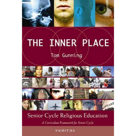 THE INNER PLACE