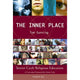 THE INNER PLACE