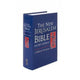 THE NEW JERUSALEM BIBLE - POCKET EDITION (HARDBACK)