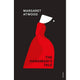 THE HANDMAID'S TALE