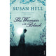 THE WOMAN IN BLACK