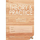 WOOD TECHNOLOGY - THEORY & PRACTICE - VOLUME ONE - SECOND EDITION