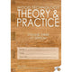 WOOD TECHNOLOGY - THEORY & PRACTICE - VOLUME THREE - 1ST EDITION