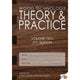 WOOD TECHNOLOGY - THEORY & PRACTICE - VOLUME TWO - 2ND EDITION
