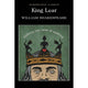 KING LEAR