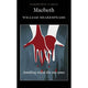 MACBETH - WORDSWORTH CLASSICS
