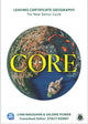 Core (Textbook/Skills Book) 2026