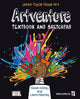 Artventure New 2024