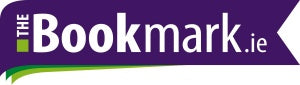 The Bookmark