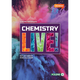 Chemistry Live 3rd Edition Pack New 2025