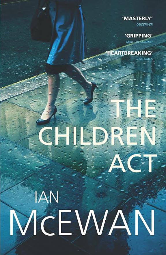Children Act