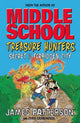 Treasure Hunters