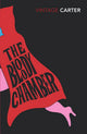 The  bloody chamber, and other stories