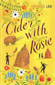 Cider with Rosie