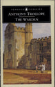 The warden