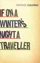 If on a winter's night a traveller