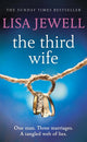 Third Wife