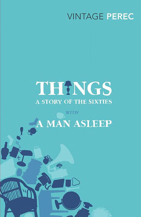 Things