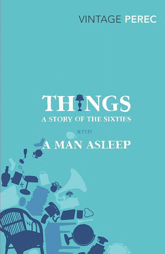 Things