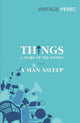 Things